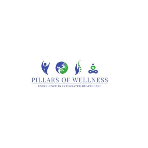 Physiotherapy Burlington